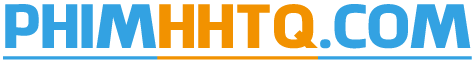 HHTQ6.VIP